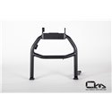 Outback Motortek Descanso Central Honda CRF1100L AS | In-parts.com