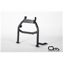 Outback Motortek Descanso Central Honda CRF1100L AS | In-parts.com