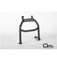OutBack Motortek Outback Motortek Descanso Central Honda CRF1100L Adv