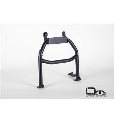 Outback Motortek Descanso Central Honda CRF1100L AS