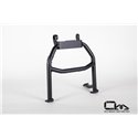 Outback Motortek Descanso Central Honda CRF1100L AS | In-parts.com