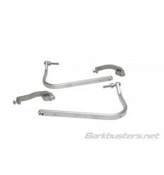 Barkbusters Hardware Kit (2Point) BMW1200GS + A