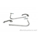 Barkbusters Hardware Kit (2Point) BMW1200GS + A