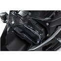 SW-Motech Protecção Optica - R1200GS/A LC e R1250GS/A | In-parts.com