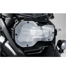 SW-Motech Protecção Optica - R1200GS/A LC e R1250GS/A | In-parts.com