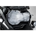 SW-Motech Protecção Optica - R1200GS/A LC e R1250GS/A | In-parts.com