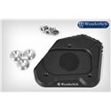 Wunderlich Wunderlich Alargador de Descanso - F750/850GS