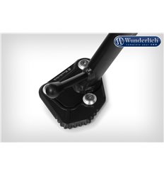 Wunderlich Wunderlich Alargador de Descanso - F750/850GS