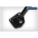 Wunderlich Wunderlich Alargador de Descanso - F750/850GS
