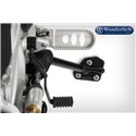 Wunderlich Wunderlich Alargador de Descanso - F750/850GS
