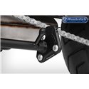 Wunderlich Wunderlich Alargador de Descanso - F750/850GS