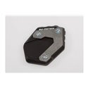 SW-Motech Alargador Descanso - BMW R1200GS/A LC e R1250GS/A | In-pa...