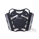 OutBack Motortek Outback Motortek Rack de Bagagem Traseiro Honda CR...