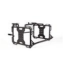 Outback Motortek Racks Laterais X-Frame CRF1100L | In-parts.com