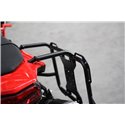 Outback Motortek Racks Laterais X-Frame Teneré 700 | In-parts.com