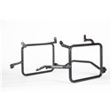 Outback Motortek Racks Laterais X-Frame Teneré 700 | In-parts.com