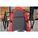 Outback Motortek Racks Laterais X-Frame Teneré 700 | In-parts.com
