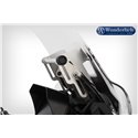 Wunderlich Sistema Regulação Vidro 750/850GS