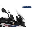 Wunderlich Sistema Regulação Vidro 750/850GS