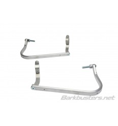Barkbusters Hardware Kit (2Point) BMW1200GS + A 2