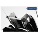 Wunderlich Sistema Regulação Vidro 750/850GS