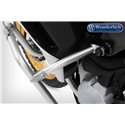 Wunderlich Reforço Crash Bars - F850GSA | In-parts.com