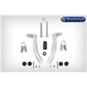 Wunderlich Reforço Crash Bars - F850GSA | In-parts.com