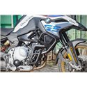 Outback Motortek Crash Bars F750/850GS