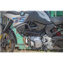 Outback Motortek Crash Bars F750/850GS