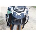 Outback Motortek Crash Bars F750/850GS