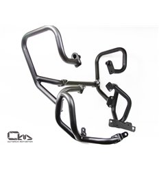 Outback Motortek Crash Bars F750/850GS