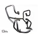Outback Motortek Crash Bars F750/850GS