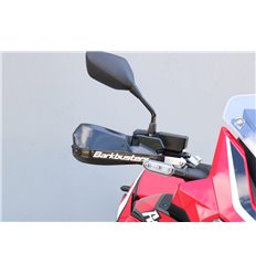 Barkbusters Hardware (2Point) CRF1100L 2