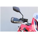 Barkbusters Hardware (2Point) CRF1100L