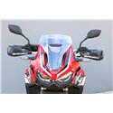Barkbusters Hardware (2Point) CRF1100L