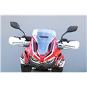 Barkbusters Hardware (2Point) CRF1100L