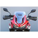 Barkbusters Hardware (2Point) CRF1100L
