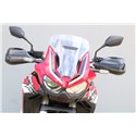 Barkbusters Hardware (2Point) CRF1100L