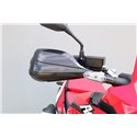 Barkbusters Hardware (2Point) CRF1100L