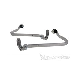 Barkbusters Hardware (2Point) CRF1100L