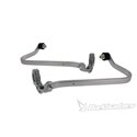 Barkbusters Hardware (2Point) CRF1100L
