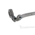 Barkbusters Hardware (2Point) CRF1100L