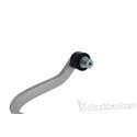 Barkbusters Hardware (2Point) CRF1100L