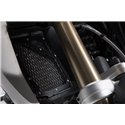 SW-Motech Protecção Radiador - R1200GS LC (17-) / R1250GS (18-21) |...