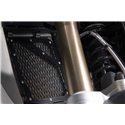 SW-Motech Protecção Radiador - R1200GS LC (17-) / R1250GS (18-21) |...