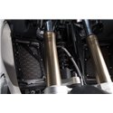 SW-Motech Protecção Radiador - R1200GS LC (17-) / R1250GS (18-21) |...
