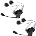 SENA Intercomunicador 50S - Duo | In-parts.com