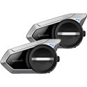 SENA Intercomunicador 50S - Duo | In-parts.com