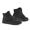 Rev'it Botas Arrow Preto
