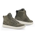 Rev'it Botas Arrow Preto